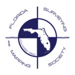 florida-surveying-mapping-society