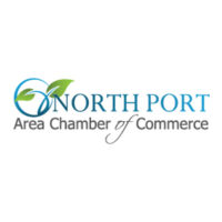 northport-area-of-commerce